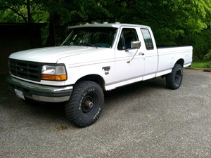 1996-powerstroke-mhyers.jpg