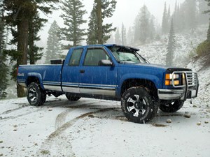 1997-chevy-royler.jpg