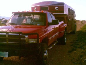 1997-dodge-cclements2.jpg