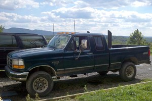 1997-ford-amoyer.jpg