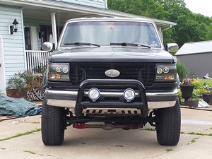 1997-ford-dhayson2.jpg