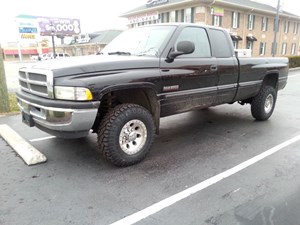 1998.5-dodge-ebarker.jpg