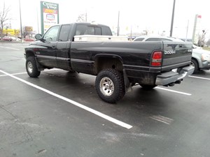 1998.5-dodge-ebarker2.jpg