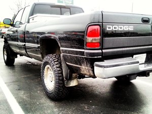 1998.5-dodge-ebarker3.jpg