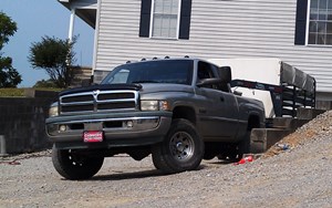 1999-cummins-jseals2.jpg