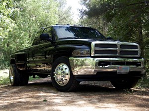 1999-dodge-tcardozo3.jpg