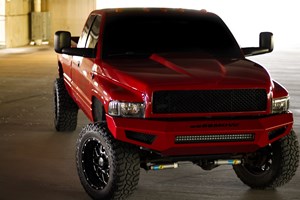 1A0F72C7-F489-4F52-AE5C-64BDA098FFCC