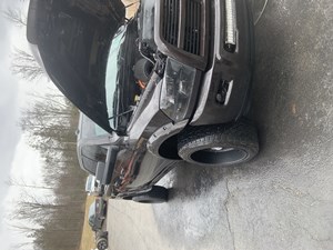 1A6776C7-B866-4B9F-AAC5-4FF553E73309