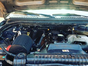 1C881CE3-0357-4E59-B0BF-C9C9D4AE1A9F