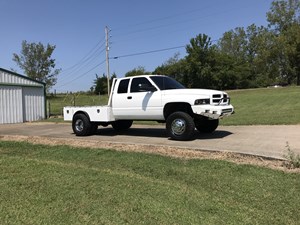 1C94C239-FF28-447D-9613-514786EEC6FA