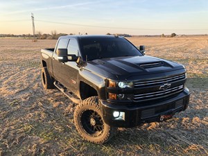 1D7F2C8C-5388-435F-A736-ABC335E1A064