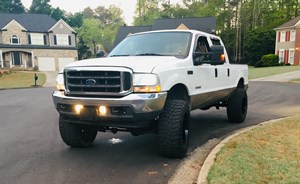 1DE303A0-A51B-4C53-87C6-6D7B884E9D79