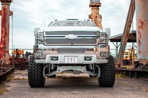 1E559784-C728-4724-8908-3F8CA90611D0