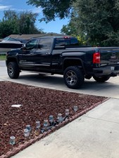 1EC7192C-D7EF-4BA6-9350-48AA1413CE65