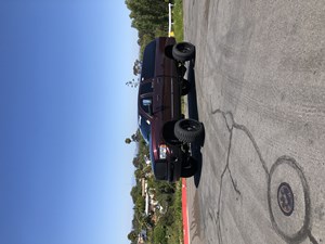 1ECE16E4-7EC1-406A-A59B-550D88058CCD