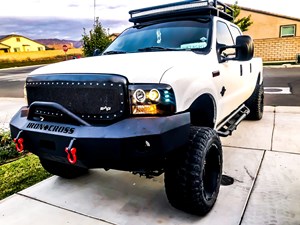 1F78382B-1627-4D0F-A9F3-F78263C594EA