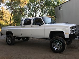 1FD9E0D7-0371-4C58-9540-6DA75F0054AC