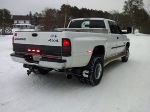 2000-dodge-mbarnes3.jpg