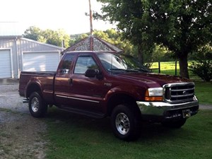 2000-ford-jellenburg.jpg