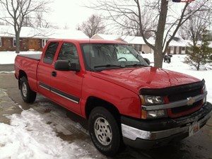 2001-chevy-hbruns2.jpg