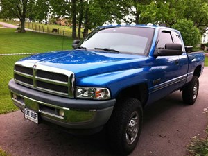 2001-dodge-cwinburn.jpg