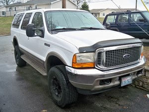 2001-ford-scollier2.jpg