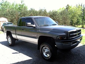2002-cummins-m.jpg