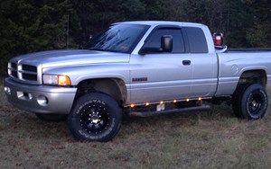 2002-dodge-dhalper2.jpg