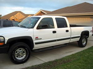 2002-duramax-jlaux.jpg