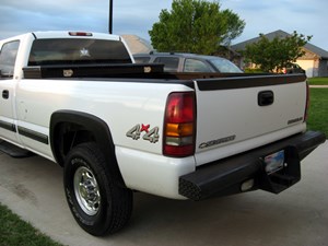 2002-duramax-jlaux2.jpg