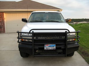2002-duramax-jlaux4.jpg