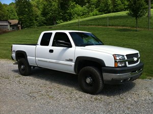 2003-chevy-jadragna2.jpg
