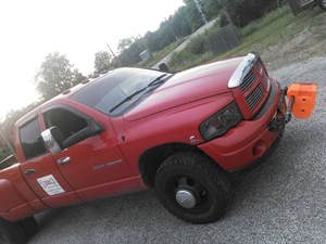 2003-dodge-jtrowbridge.jpg