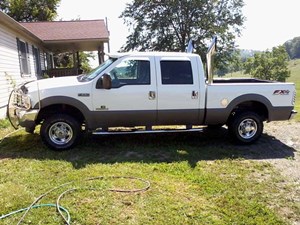 2003-ford-esmith2.jpg