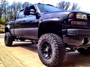 2004-duramax-kjohnson.jpg