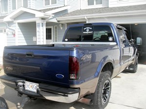2004-ford-dburch3.jpg