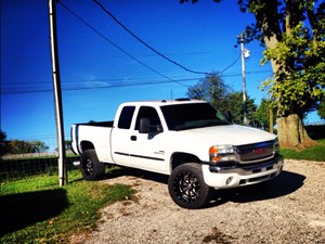 2004-gmc-tfinke.jpg
