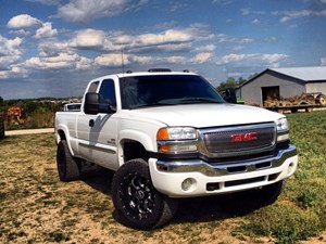 2004-gmc-tfinke3.jpg