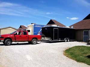 2004.5-cummins-jhawkins.jpg