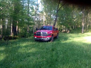 2004.5-cummins-jhawkins2.jpg
