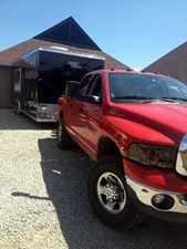 2004.5-cummins-jhawkins3.jpg