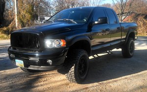 2004.5-cummins-mstaggs.jpg