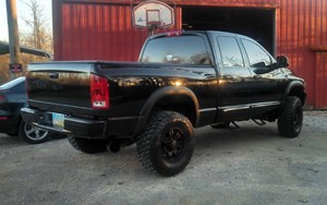 2004.5-cummins-mstaggs2.jpg