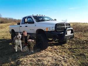 2004.5-dodge-tprice.jpg