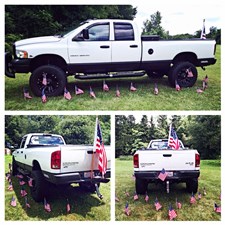 2004.5-dodge-tprice2.jpg