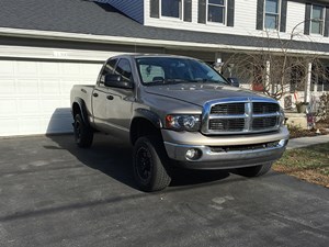 2004.5-dodge-zwhitman.jpg