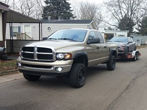 2004.5-dodge-zwhitman2.jpg