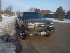 2005-chevy-jhommerding.jpg