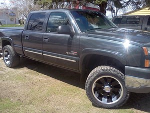 2005-chevy-jhommerding2.jpg