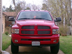 2005-cummins-rprice3.jpg